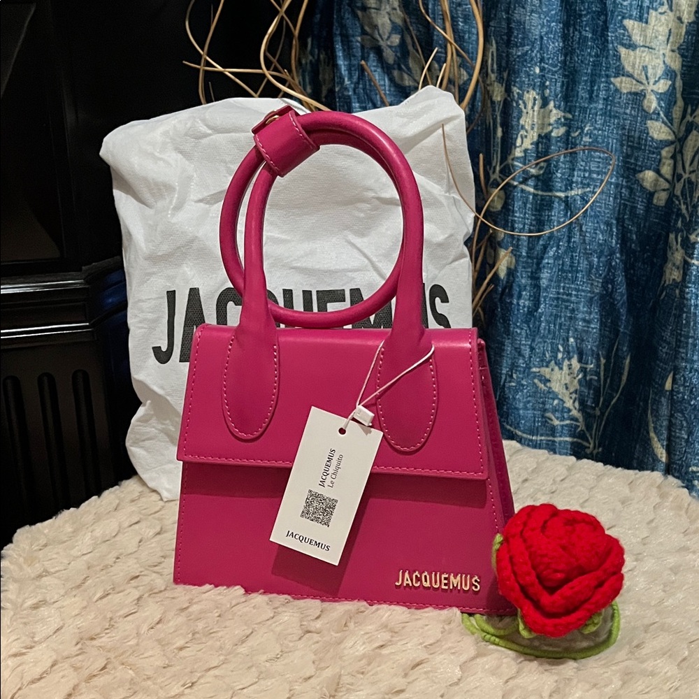 nwt Mini Bag